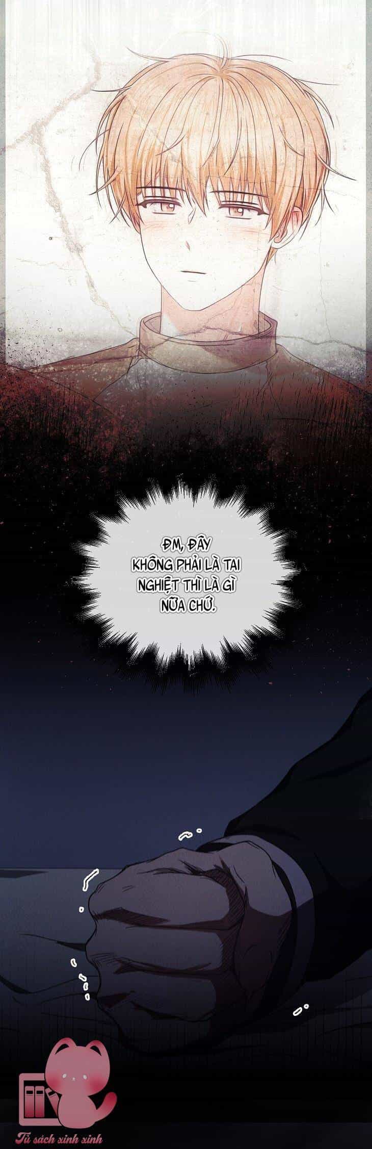 Ra Mắt Hay Ra Đi - Chương 59 - ảnh 24