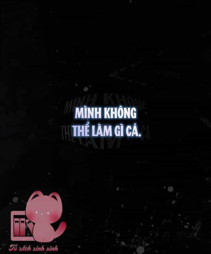 Ra Mắt Hay Ra Đi - Chương 59 - ảnh 29