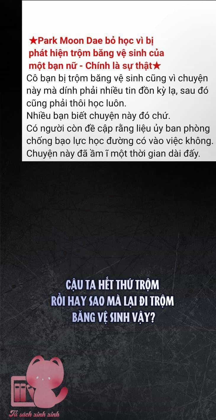 Ra Mắt Hay Ra Đi - Chương 59 - ảnh 5