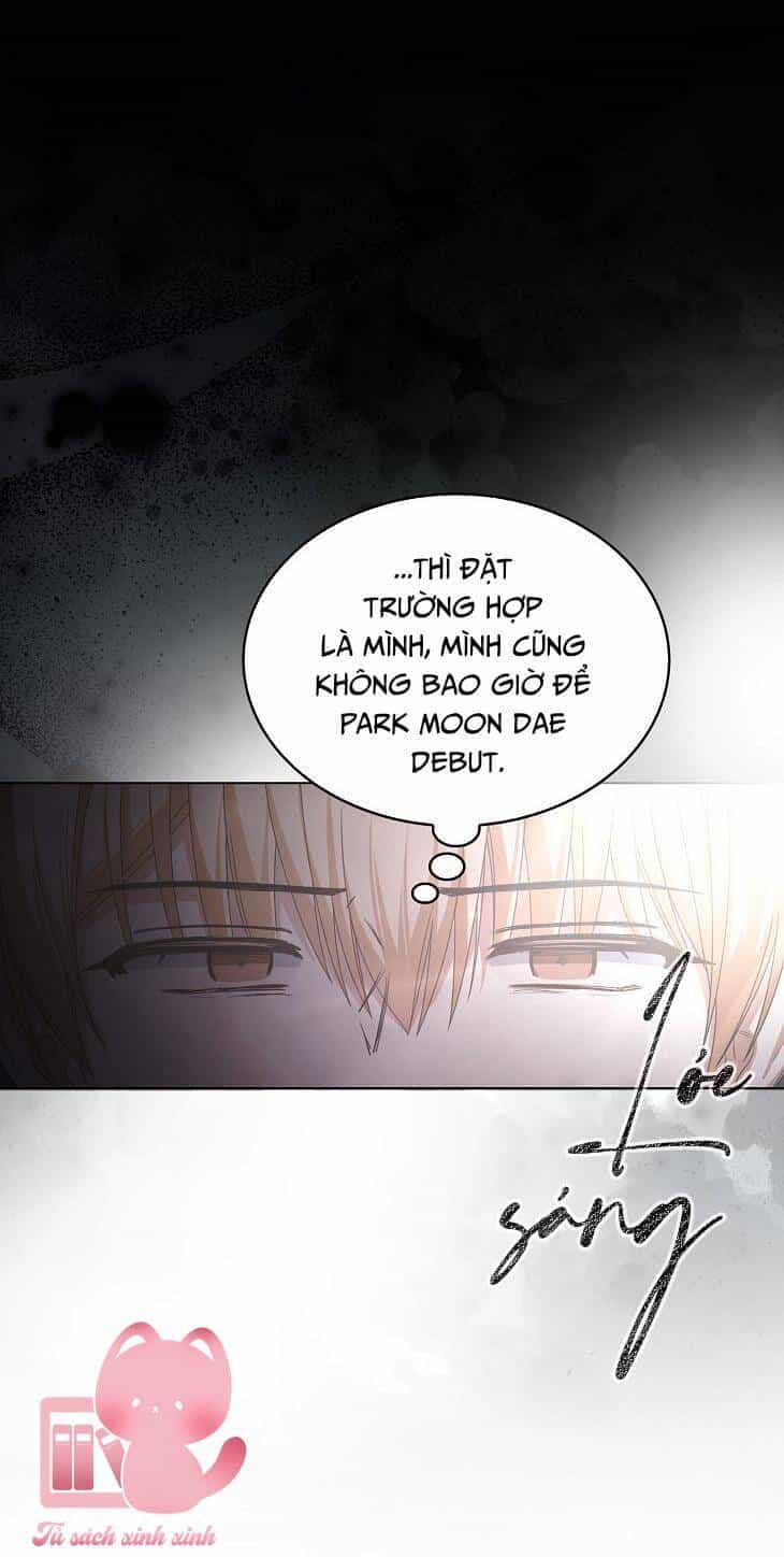Ra Mắt Hay Ra Đi - Chương 59 - ảnh 72