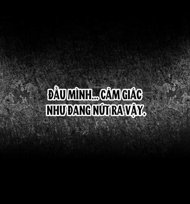 Ra Mắt Hay Ra Đi - Chương 59.1 - ảnh 10