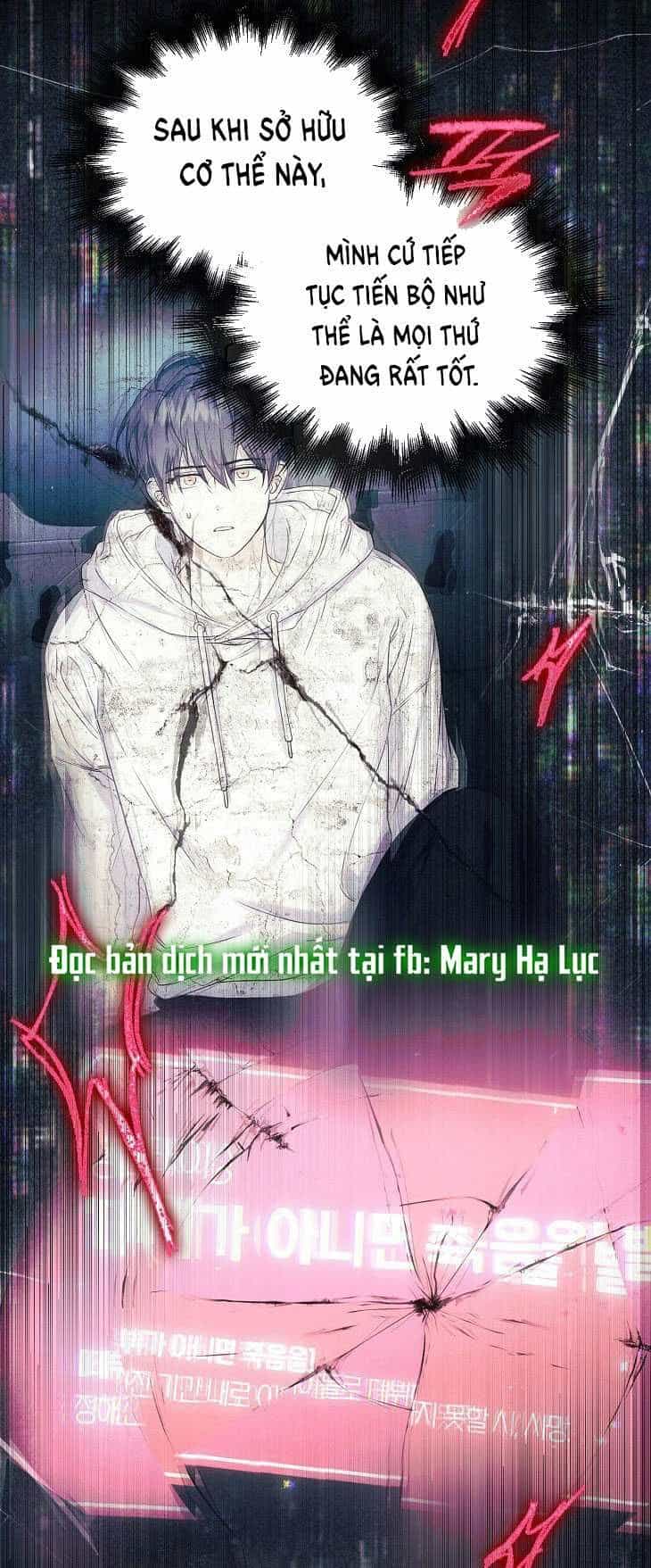 Ra Mắt Hay Ra Đi - Chương 59.1 - ảnh 19