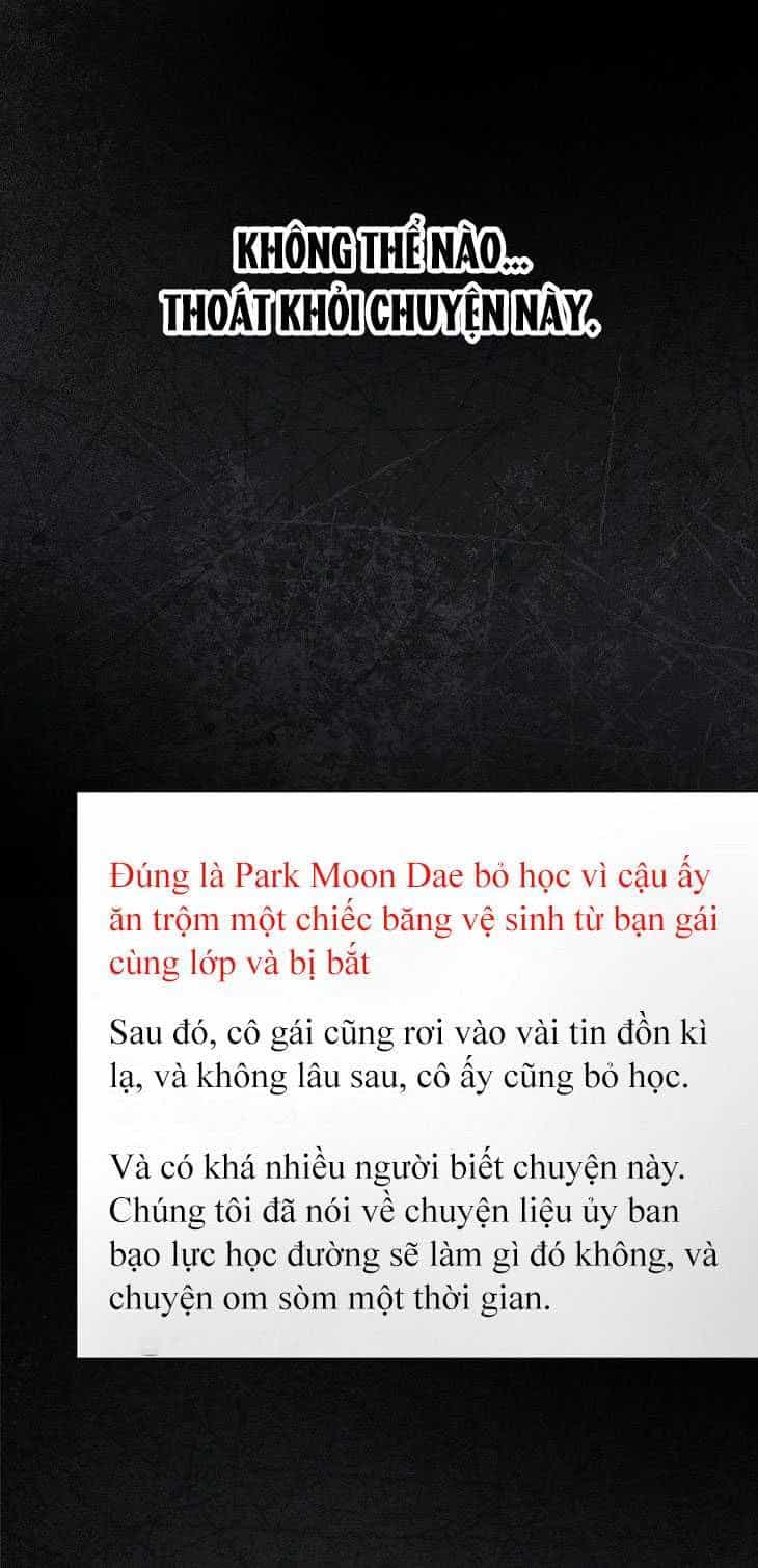 Ra Mắt Hay Ra Đi - Chương 59.1 - ảnh 3