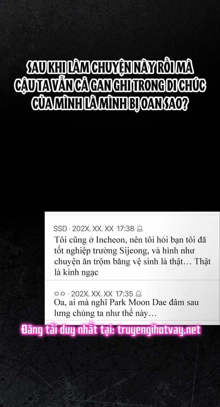 Ra Mắt Hay Ra Đi - Chương 59.1 - ảnh 5