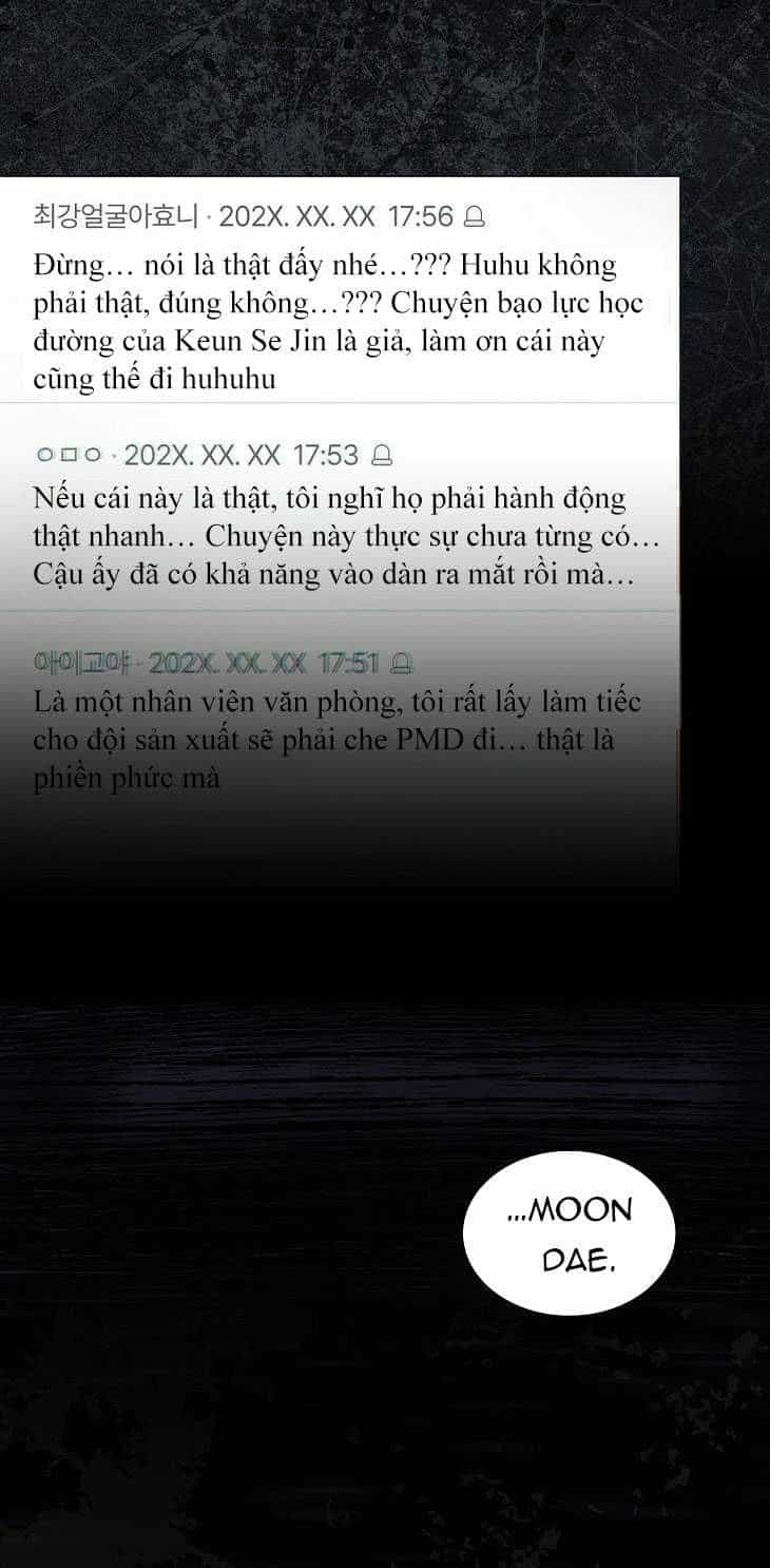 Ra Mắt Hay Ra Đi - Chương 59.1 - ảnh 6