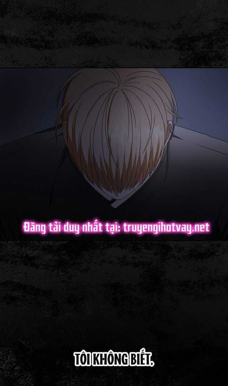 Ra Mắt Hay Ra Đi - Chương 59.2 - ảnh 14
