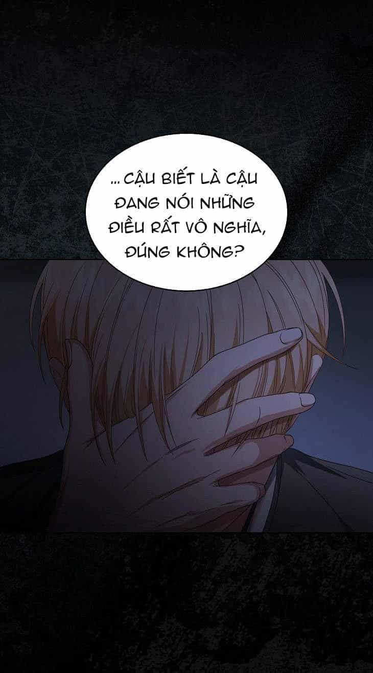 Ra Mắt Hay Ra Đi - Chương 59.2 - ảnh 17
