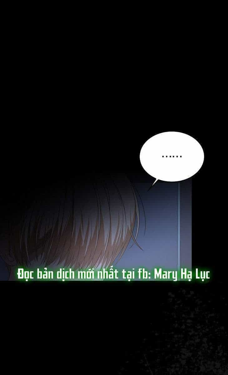 Ra Mắt Hay Ra Đi - Chương 59.2 - ảnh 25