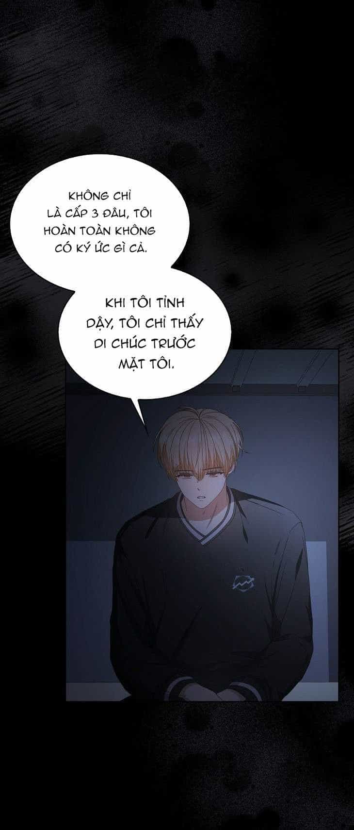 Ra Mắt Hay Ra Đi - Chương 59.2 - ảnh 31