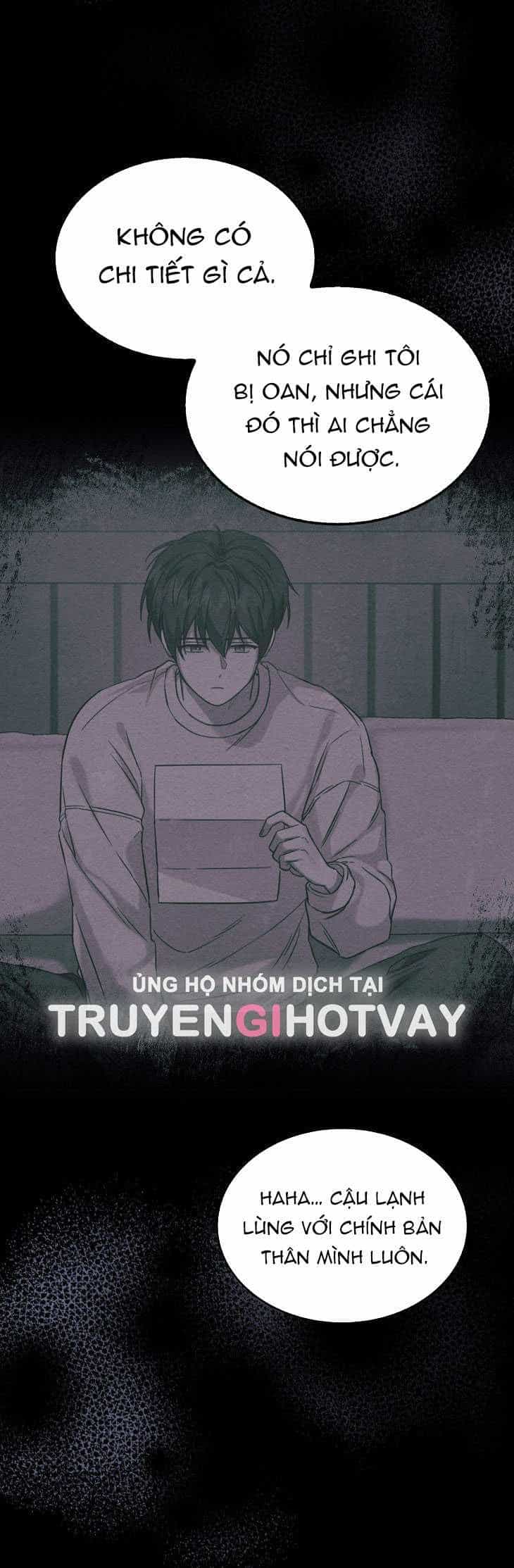 Ra Mắt Hay Ra Đi - Chương 59.2 - ảnh 33
