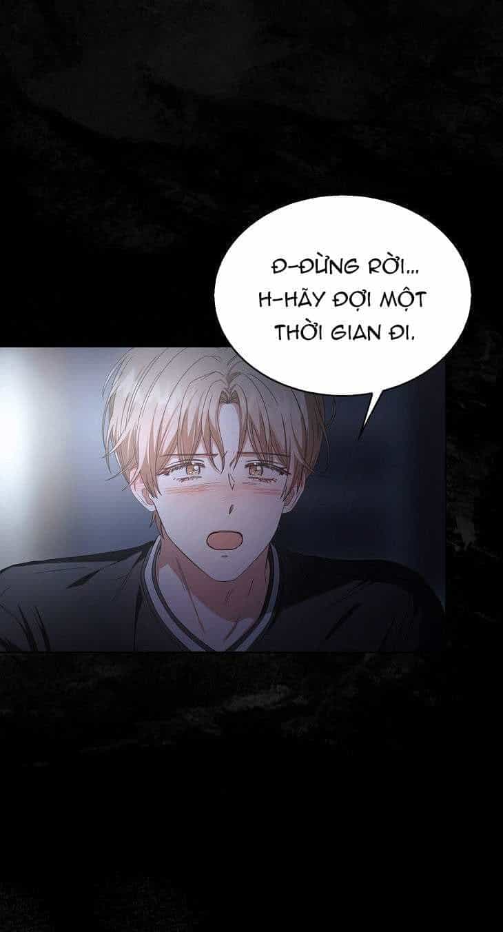 Ra Mắt Hay Ra Đi - Chương 59.2 - ảnh 39