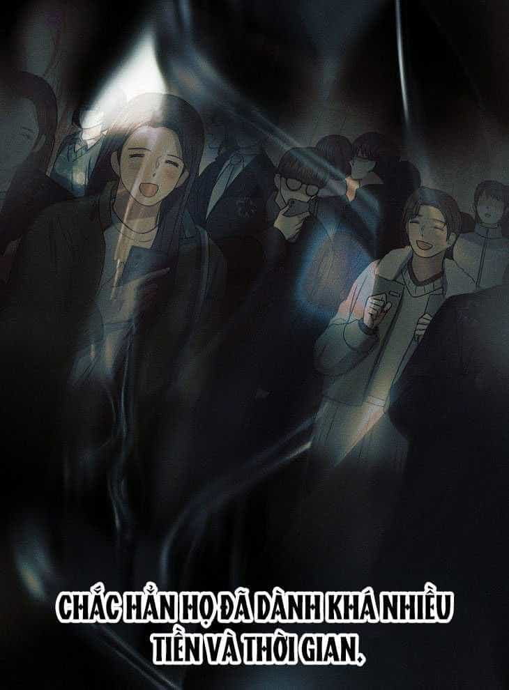 Ra Mắt Hay Ra Đi - Chương 59.2 - ảnh 5