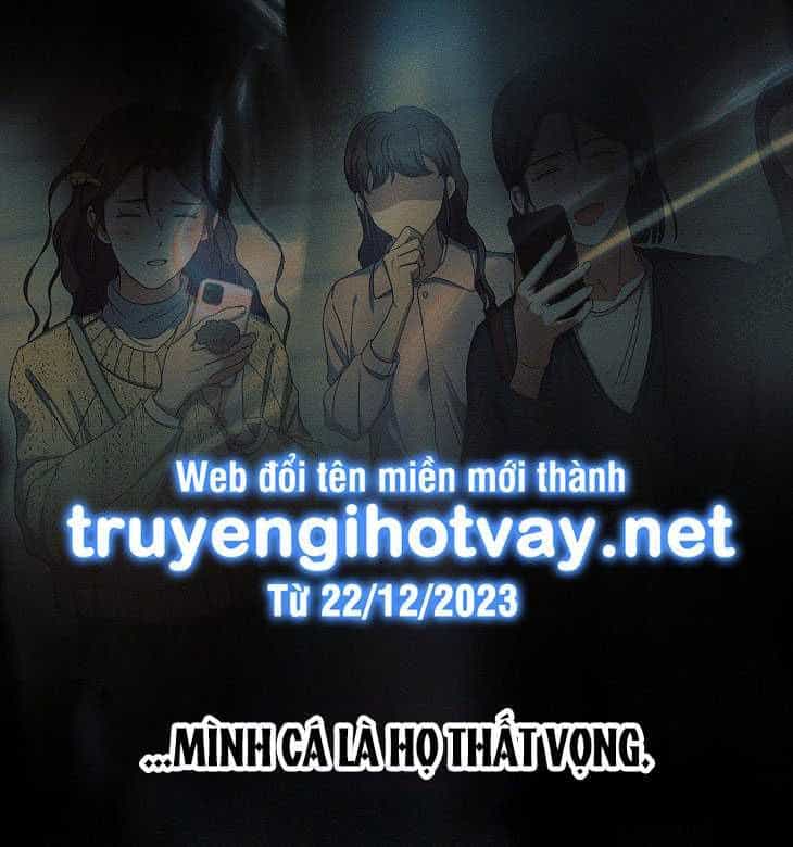 Ra Mắt Hay Ra Đi - Chương 59.2 - ảnh 6