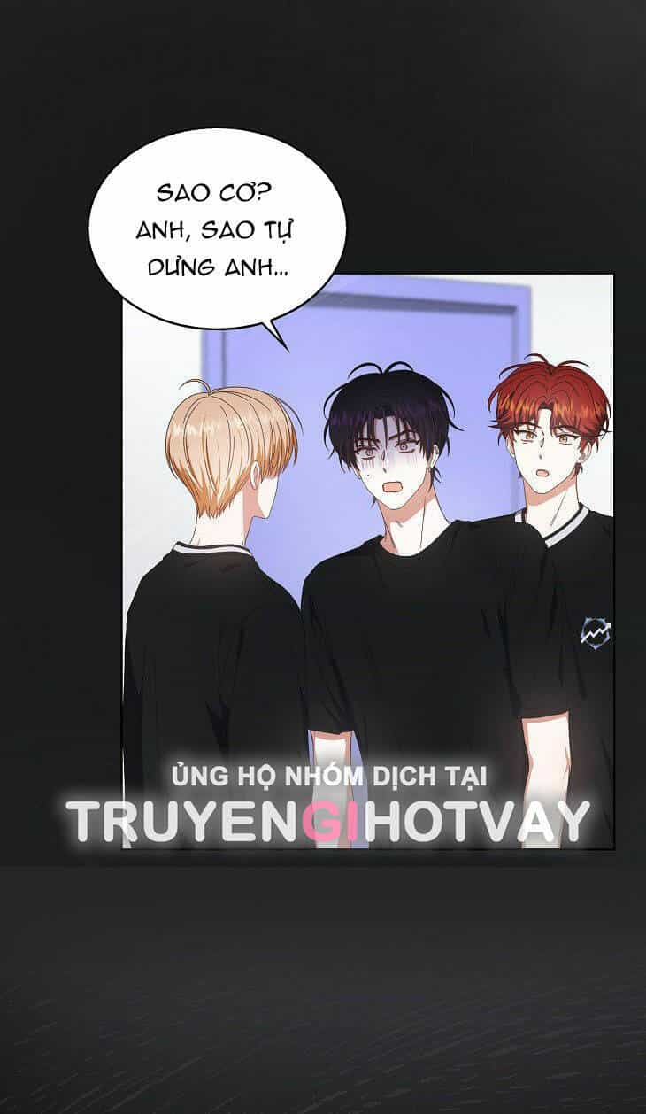 Ra Mắt Hay Ra Đi - Chương 60.1 - ảnh 12