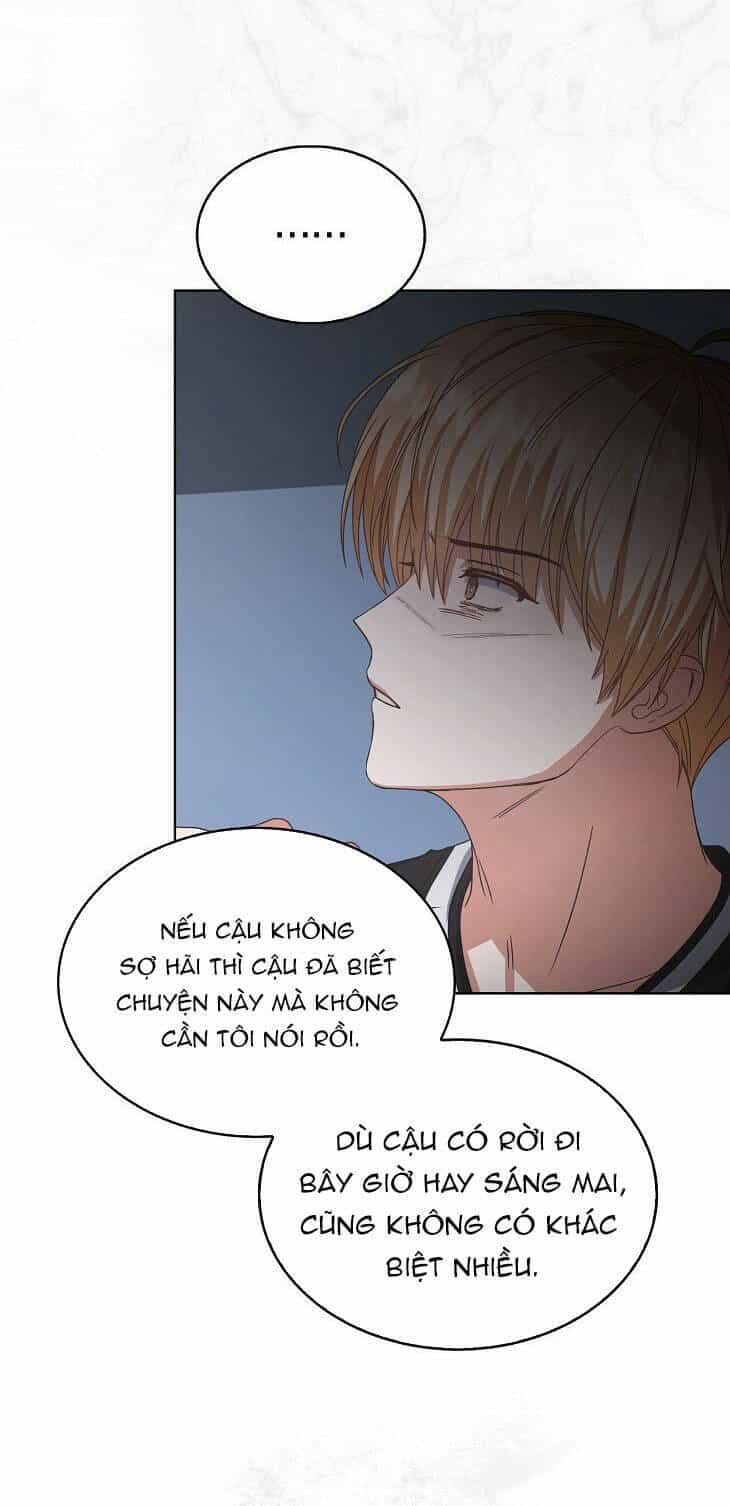 Ra Mắt Hay Ra Đi - Chương 60.1 - ảnh 26