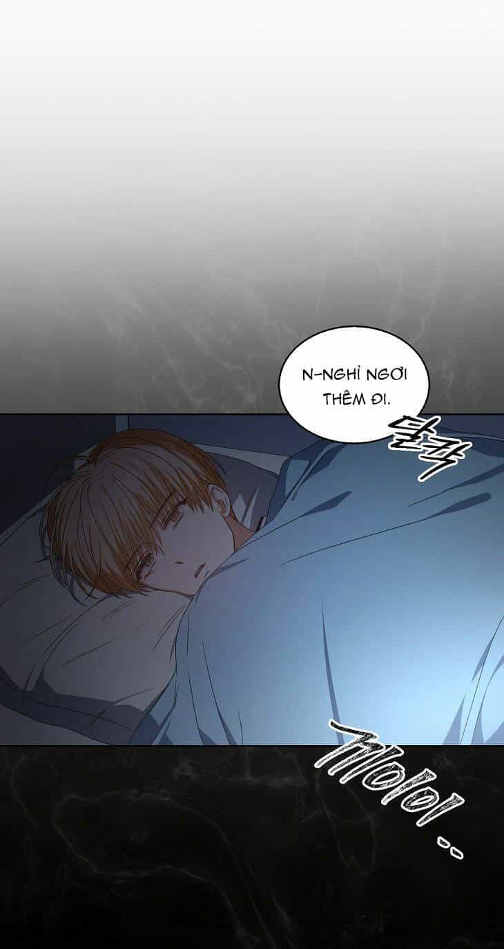 Ra Mắt Hay Ra Đi - Chương 60.1 - ảnh 31