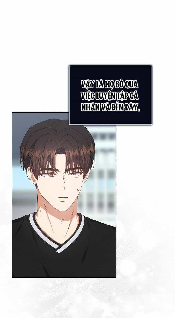Ra Mắt Hay Ra Đi - Chương 60.1 - ảnh 5