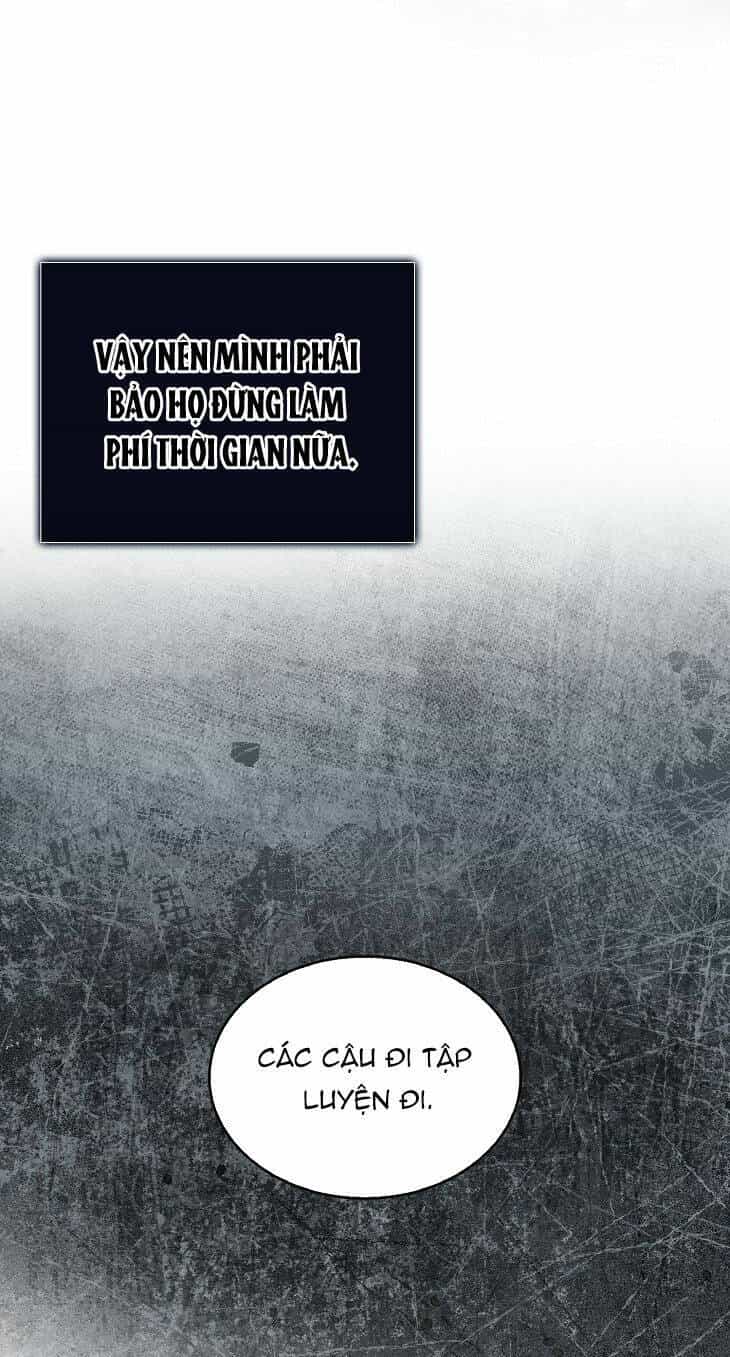 Ra Mắt Hay Ra Đi - Chương 60.1 - ảnh 7