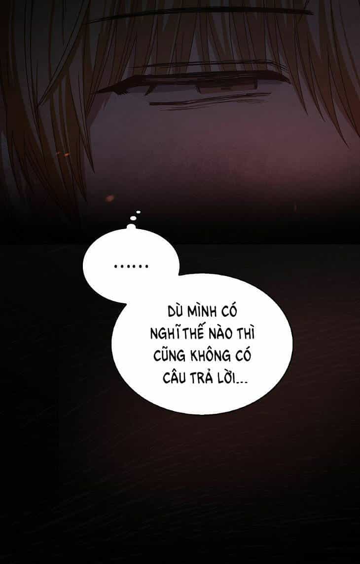 Ra Mắt Hay Ra Đi - Chương 60.2 - ảnh 11