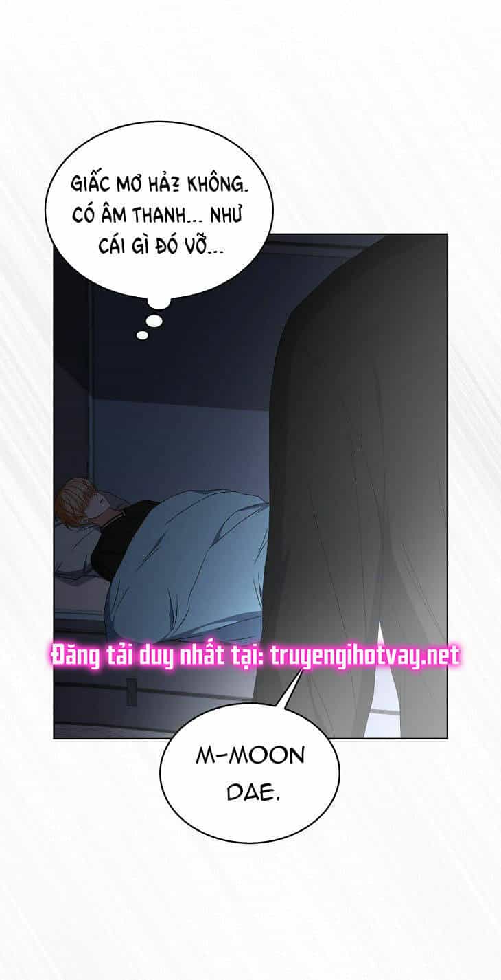 Ra Mắt Hay Ra Đi - Chương 60.2 - ảnh 14