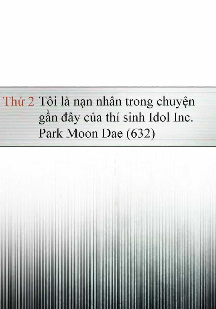 Ra Mắt Hay Ra Đi - Chương 60.2 - ảnh 19