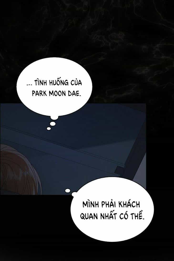 Ra Mắt Hay Ra Đi - Chương 60.2 - ảnh 2