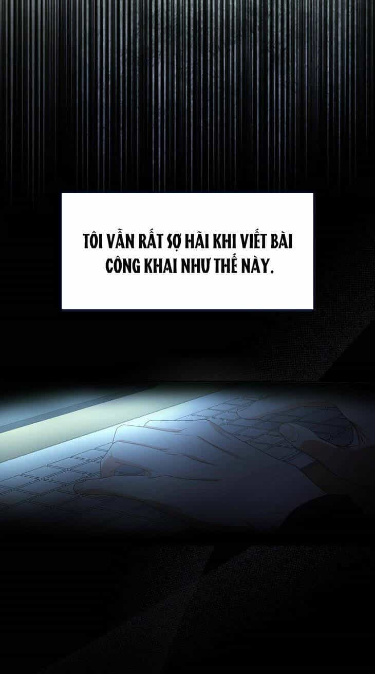 Ra Mắt Hay Ra Đi - Chương 60.2 - ảnh 20