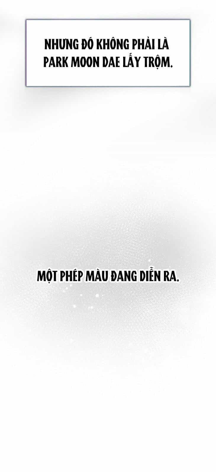 Ra Mắt Hay Ra Đi - Chương 60.2 - ảnh 24