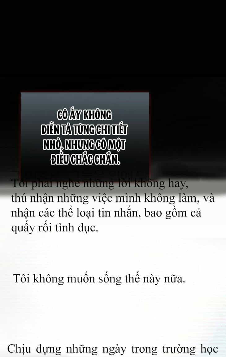Ra Mắt Hay Ra Đi - Chương 60.2 - ảnh 29