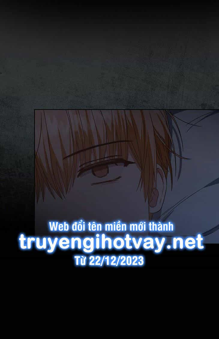 Ra Mắt Hay Ra Đi - Chương 60.2 - ảnh 3