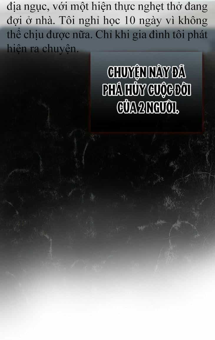 Ra Mắt Hay Ra Đi - Chương 60.2 - ảnh 30