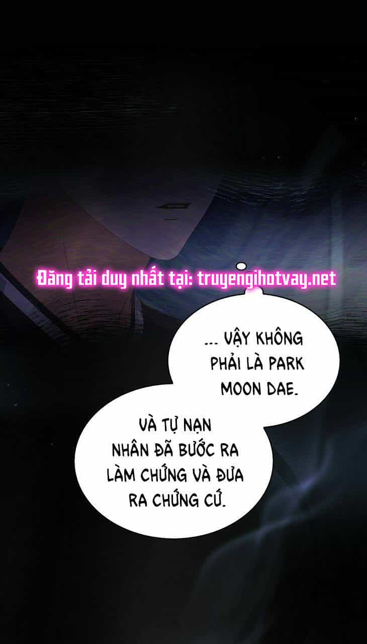 Ra Mắt Hay Ra Đi - Chương 60.2 - ảnh 38