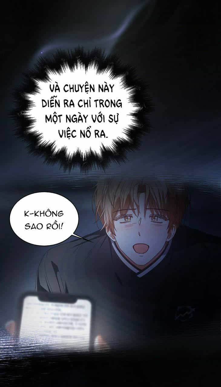 Ra Mắt Hay Ra Đi - Chương 60.2 - ảnh 39