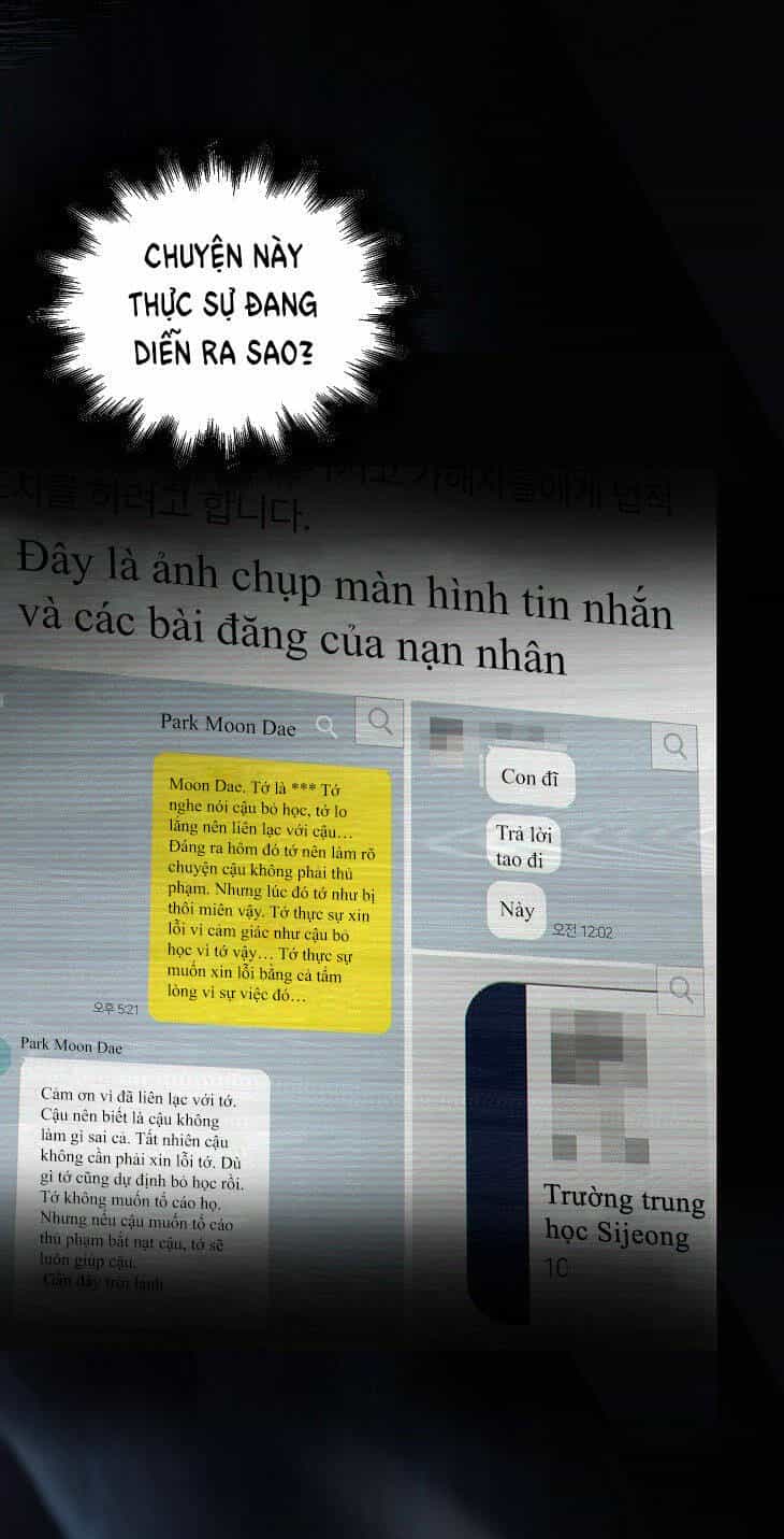 Ra Mắt Hay Ra Đi - Chương 60.2 - ảnh 40