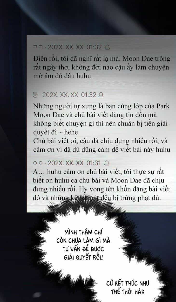 Ra Mắt Hay Ra Đi - Chương 60.2 - ảnh 41