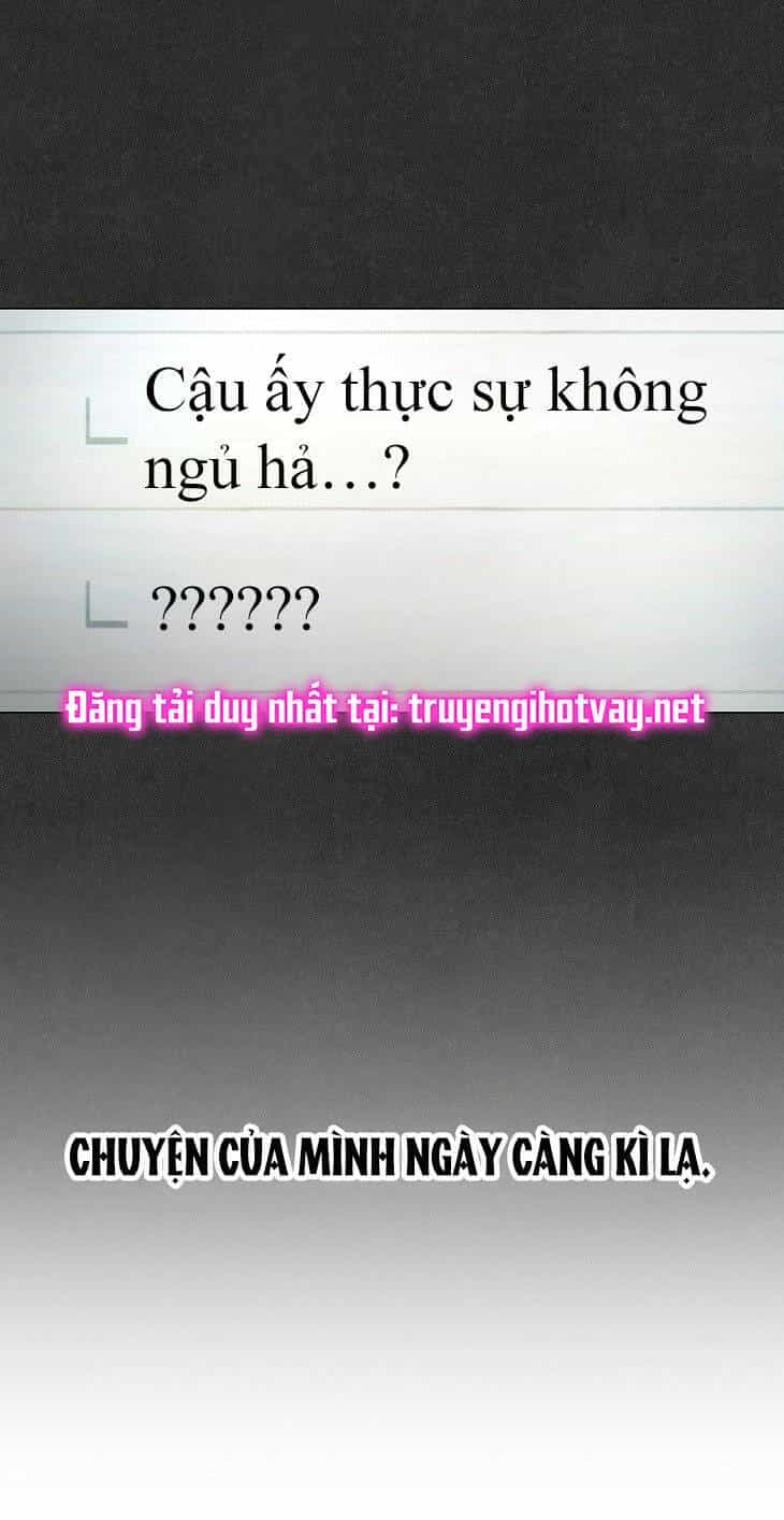 Ra Mắt Hay Ra Đi - Chương 60.2 - ảnh 58