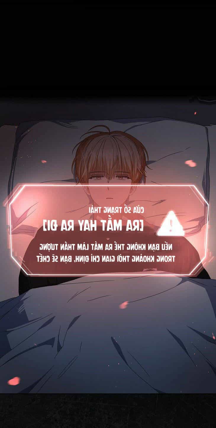 Ra Mắt Hay Ra Đi - Chương 60.2 - ảnh 6