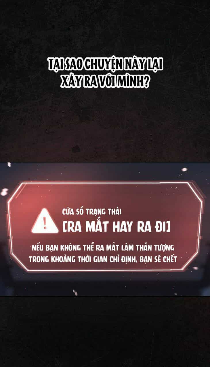 Ra Mắt Hay Ra Đi - Chương 60.2 - ảnh 7