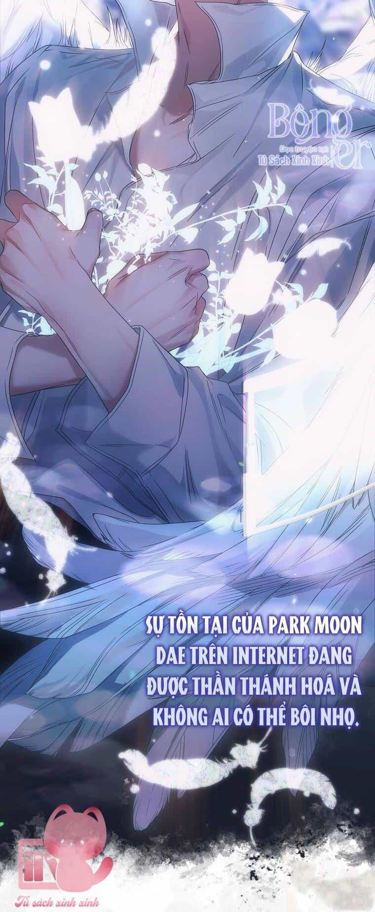Ra Mắt Hay Ra Đi - Chương 61 - ảnh 31