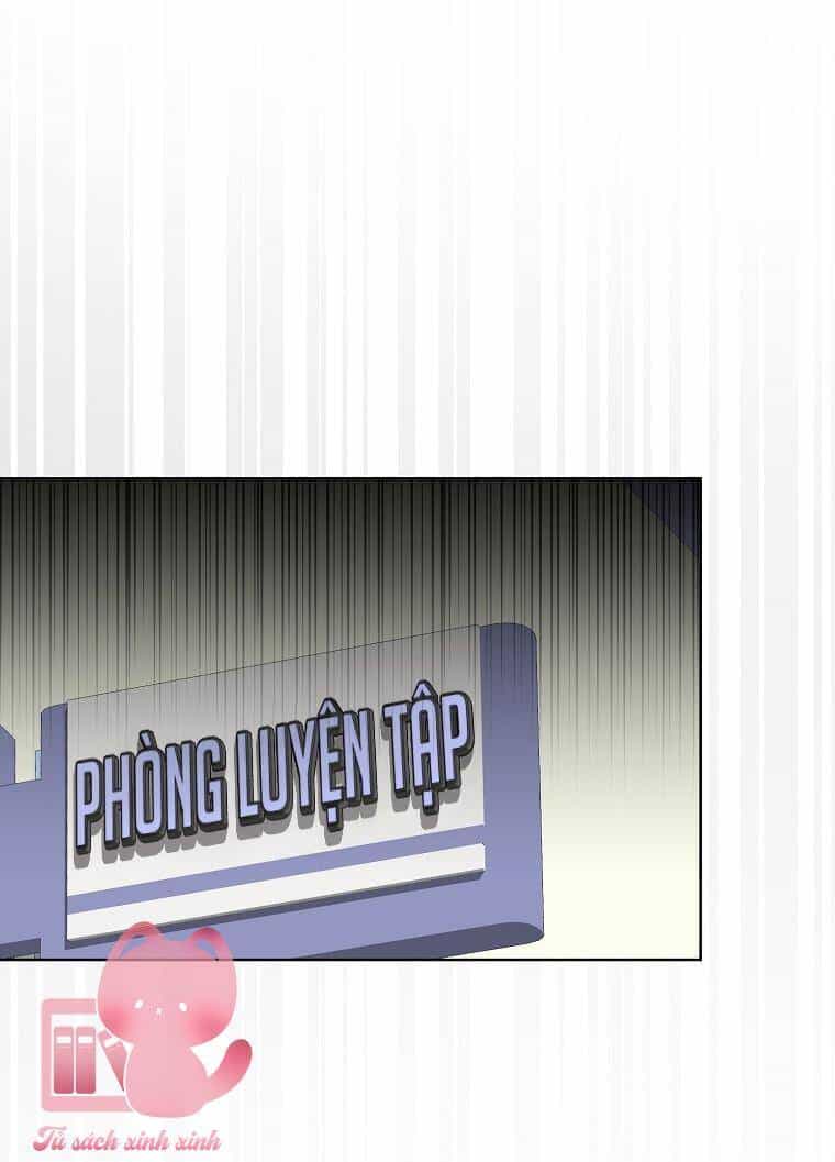 Ra Mắt Hay Ra Đi - Chương 61 - ảnh 46