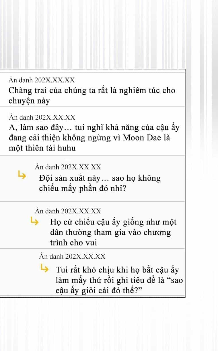 Ra Mắt Hay Ra Đi - Chương 61.1 - ảnh 10