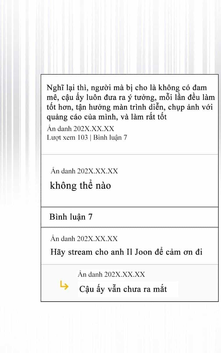 Ra Mắt Hay Ra Đi - Chương 61.1 - ảnh 11