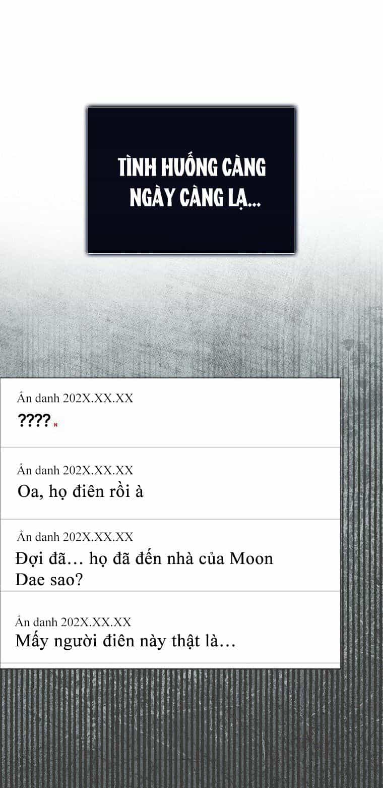 Ra Mắt Hay Ra Đi - Chương 61.1 - ảnh 16