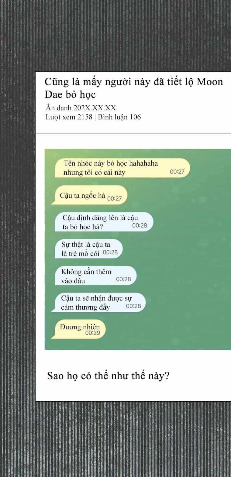 Ra Mắt Hay Ra Đi - Chương 61.1 - ảnh 17