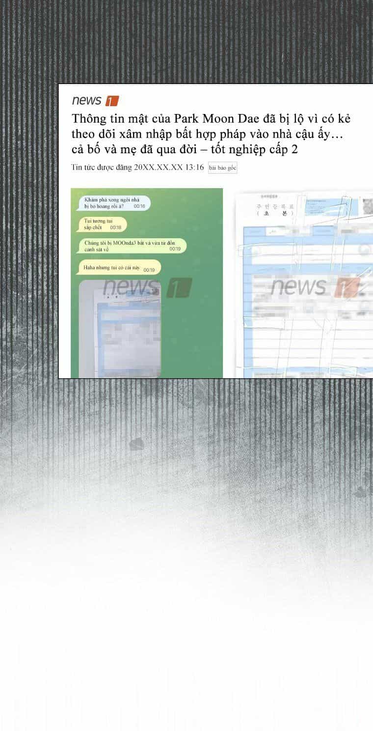 Ra Mắt Hay Ra Đi - Chương 61.1 - ảnh 20