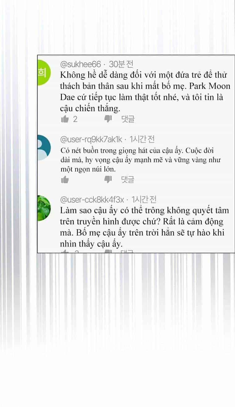 Ra Mắt Hay Ra Đi - Chương 61.1 - ảnh 23