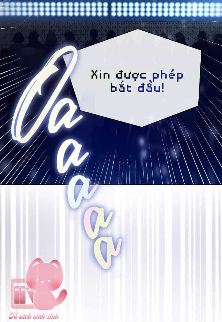 Ra Mắt Hay Ra Đi - Chương 13 - ảnh 10