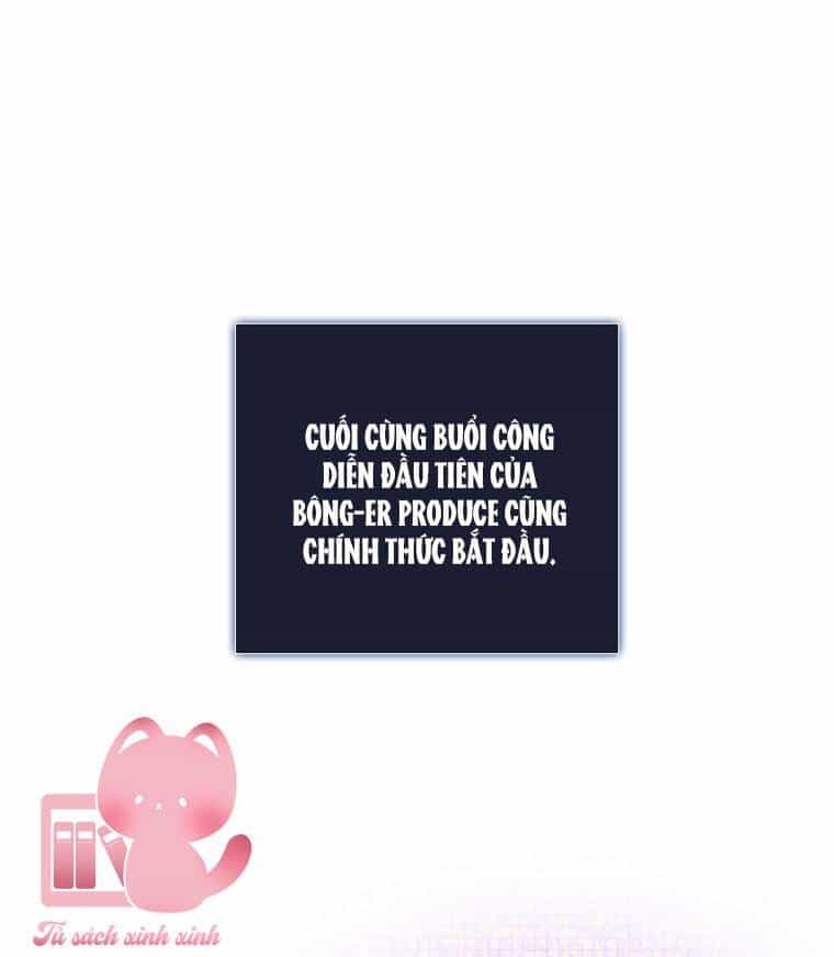 Ra Mắt Hay Ra Đi - Chương 13 - ảnh 13
