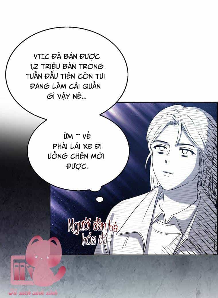 Ra Mắt Hay Ra Đi - Chương 13 - ảnh 36