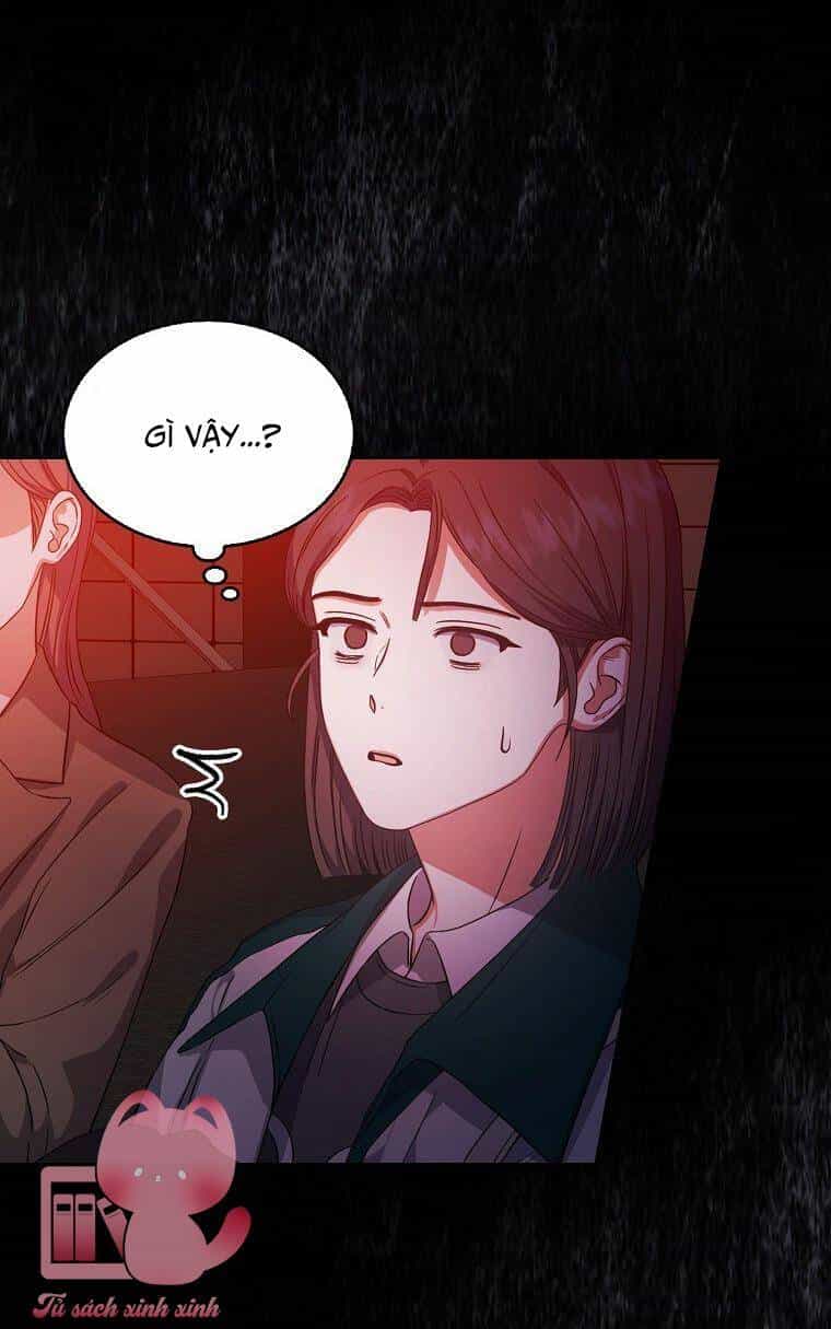 Ra Mắt Hay Ra Đi - Chương 13 - ảnh 46